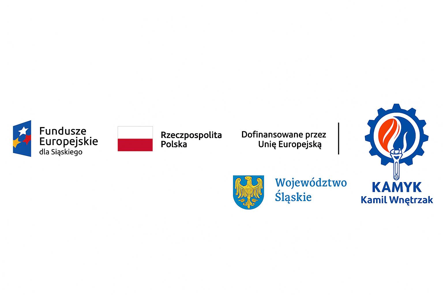 Dofinansowanie