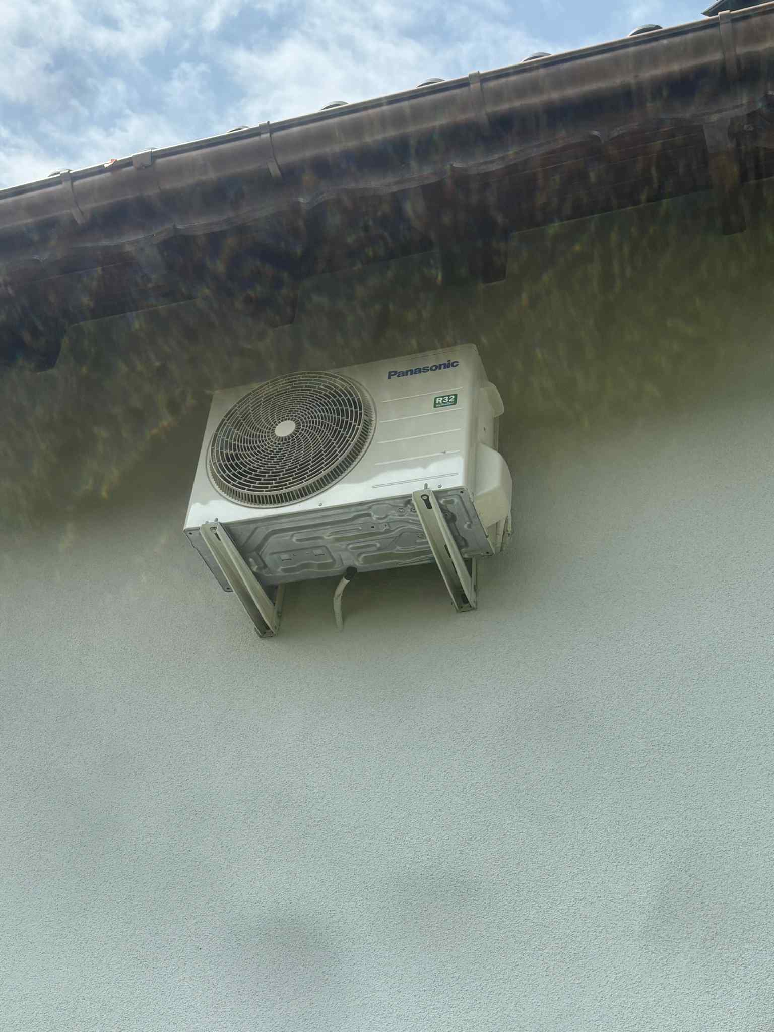 klima2