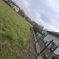 plot2