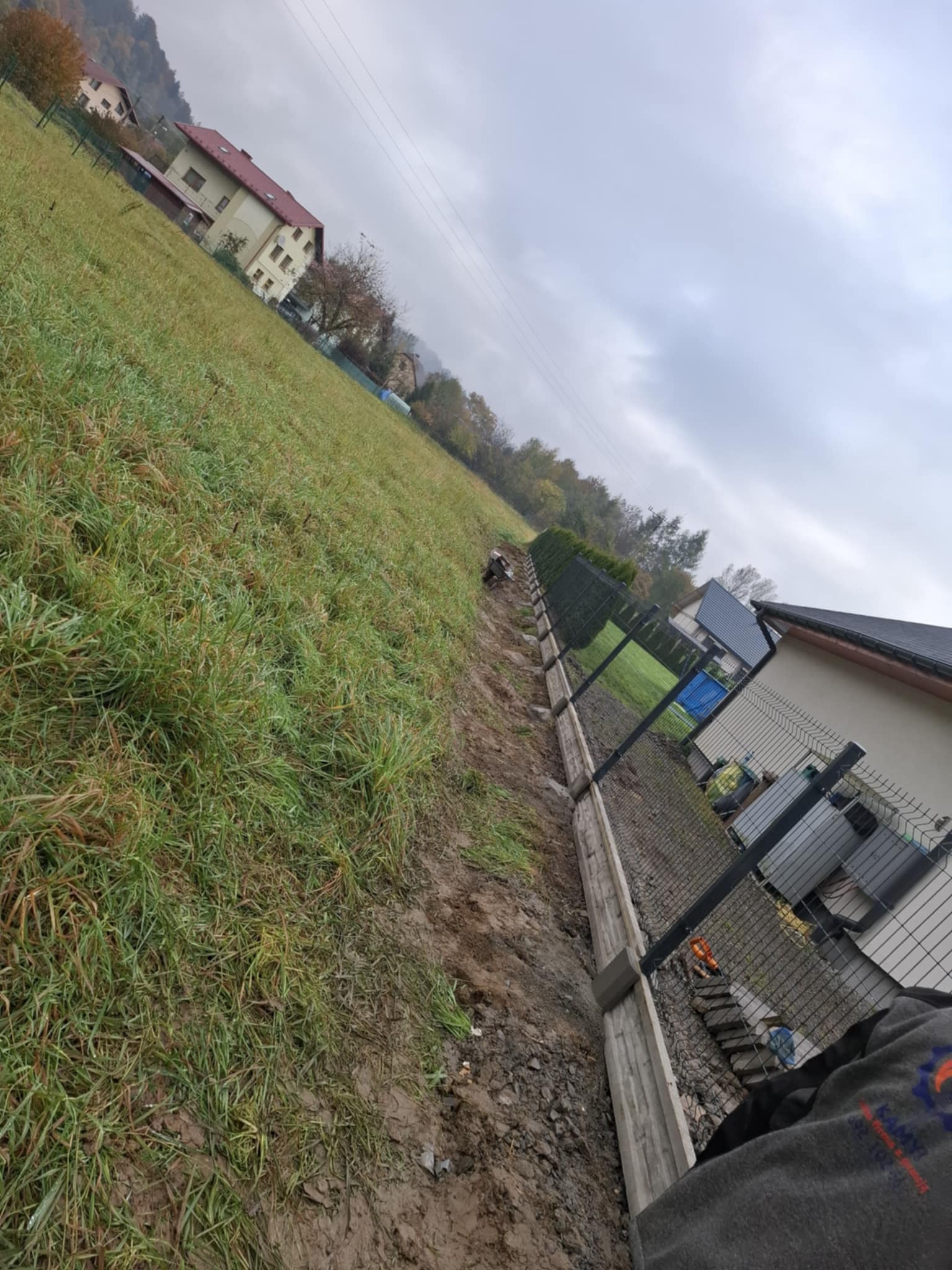 plot3