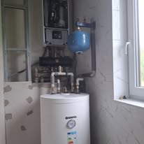 pompa_c3